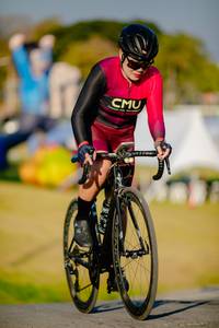 BIB: 
                            <button type="button" onclick="openModal(26179724)" class="btn btn-primary btn-sm float-right btn-popup" data-toggle="modal" data-target=".modal-high-quality">
                        <i class="fas fa-shopping-cart"></i> Add to Cart
                    </button>
                                            <button type="button" onclick="isThisMe(26179724, true)" class="btn btn-success btn-sm float-right btn-popup btn-isme hidden" data-toggle="tooltip" data-placement="bottom" title="นี่คือรูปของคุณใช่ไหม คลิกที่นี่เพื่อเอาเข้าอัลบั้ม">
                        <i class="fas fa-plus"></i> Add to album
                    </button>
                    <button type="button" onclick="isThisMe(26179724, false)" class="btn btn-warning btn-sm float-right btn-popup btn-isnotme hidden">
                        <i class="fas fa-ban"></i> Remove from album
                    </button>